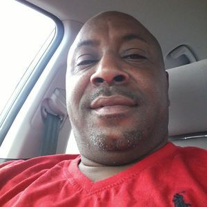 Meet your Posher, Keith